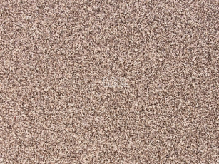 Грязезащитные покрытия Vebe Traffic Gp 60 фото 1 | FLOORDEALER